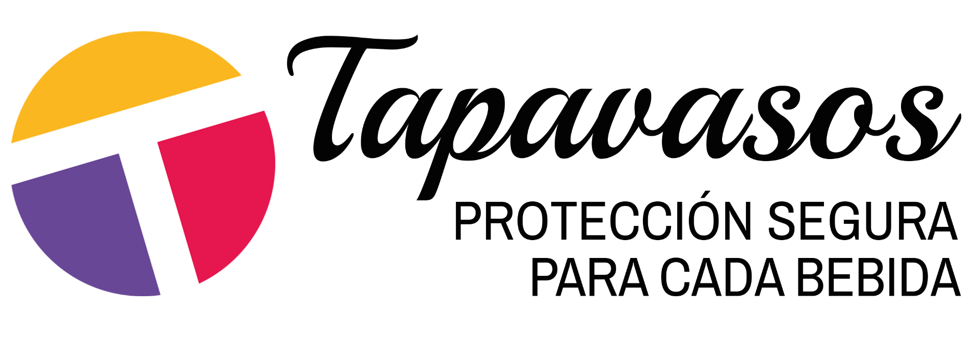Tapavasos – Protección segura para cada bebida